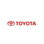 Toyota-Logo