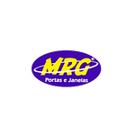 mrg