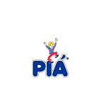 pia